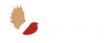 Burhill Primary School logo