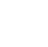 St Hugh's Special School logo