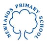 Newlands Primary School logo