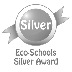 St Stephen's RC Primary School, a Voluntary Academy logo