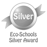 St Stephen's RC Primary School, a Voluntary Academy logo