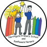 Northgate Primary School logo