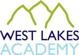 West Lakes Academy logo