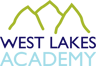 West Lakes Academy logo