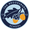 The Brooksbank School logo