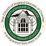 Kettleshulme St James CofE (VA) Primary School logo