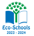 Holy Trinity Roman Catholic Primary School, a Voluntary Academy logo