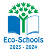 Holy Trinity Roman Catholic Primary School, a Voluntary Academy logo