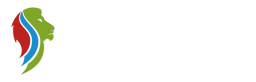Stamford Welland Academy logo