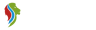 Stamford Welland Academy logo