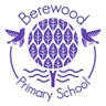 Berewood Primary School logo