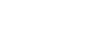 Leigh Academy Hugh Christie logo