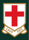 Worfield Endowed Church Of England Primary School logo