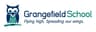Grangefield Primary School logo