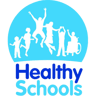 Walsham-le-Willows Church of England Voluntary Controlled Primary School logo