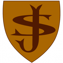 St Joseph's Catholic Primary School logo