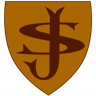 St Joseph's Catholic Primary School logo