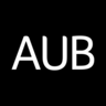 Arts University Bournemouth logo