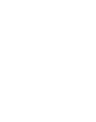 St John's Church of England Primary School logo