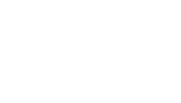 Rayner Stephens High School logo
