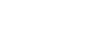 Rayner Stephens High School logo
