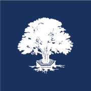 Bethany School logo