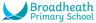 Broadheath Primary School logo