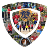 Offmore Primary School logo