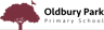 Oldbury Park Primary School logo