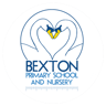 Bexton Primary School logo