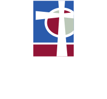 St Gregory's Catholic School logo