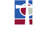 St Gregory's Catholic School logo