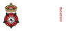 Royal Grammar School Guildford Dubai logo