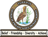 Fairhaven Church of England Voluntary Aided Primary School logo