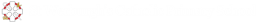 St Werburgh's Catholic Primary School logo