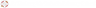 St Werburgh's Catholic Primary School logo
