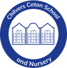 Chilvers Coton Community Infant School logo