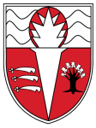 Brentside High School logo
