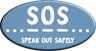Victoria Drive Primary Pupil Referral Unit logo