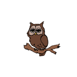 Monkton Infants' School logo