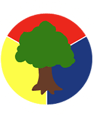 Denfield Park Primary School logo