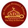Al-Furqan Primary School logo