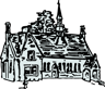 Hampsthwaite Church of England Primary School logo