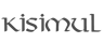 Calman Colaiste (Kisimul Group) logo