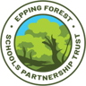 Hereward Primary School logo