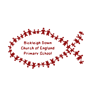 Bickleigh Down Church of England Primary School logo