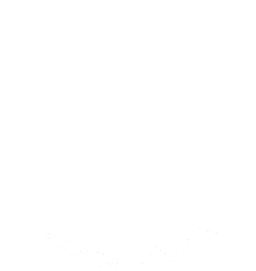 Farnham Common Infant School logo