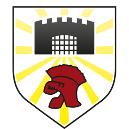 Morelands Primary School logo