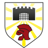 Morelands Primary School logo