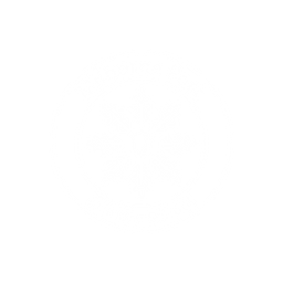 Milborne Port Primary School logo